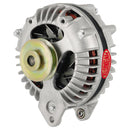 Powermaster Retro Alternators 7018