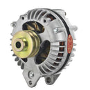 Powermaster Retro Alternators 7019