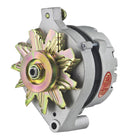 Powermaster Retro Alternators 70781