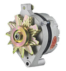 Powermaster Retro Alternators 70781