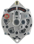 Powermaster Retro Alternators 7102