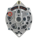 Powermaster Retro Alternators 7102