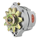 Powermaster Retro Alternators 7102