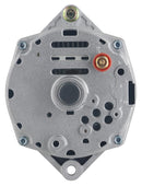 Powermaster Retro Alternators 7127