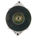 Powermaster High-Amp Alternators 7288
