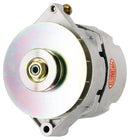 Powermaster High-Amp Alternators 7288