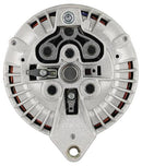 Powermaster High-Amp Alternators 7288