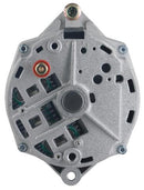 Powermaster High-Amp Alternators 7288