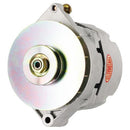 Powermaster High-Amp Alternators 7288