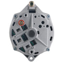 Powermaster High-Amp Alternators 7288