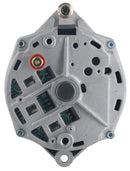 Powermaster High-Amp Alternators 7288