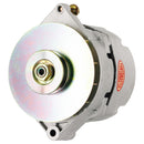 Powermaster High-Amp Alternators 7288