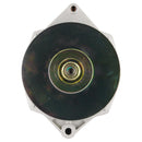 Powermaster High-Amp Alternators 7288