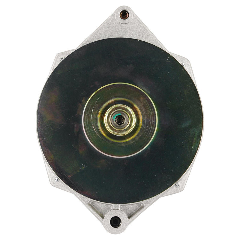 Powermaster High-Amp Alternators 7288