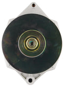 Powermaster High-Amp Alternators 7288