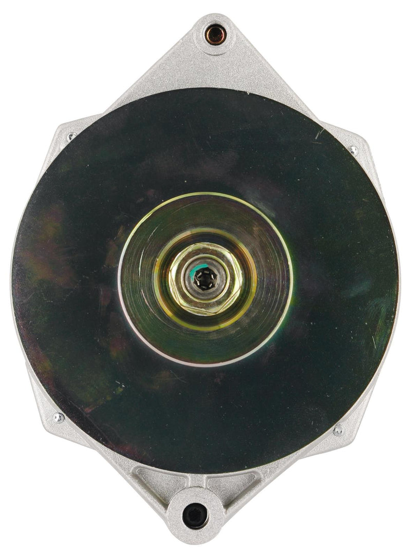 Powermaster High-Amp Alternators 7288