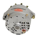 Powermaster 7294 Street Alternator - 100 Amp, For GM