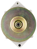 Powermaster Smooth Look Alternators 7295