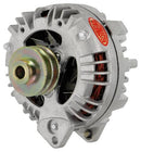 Powermaster Retro Alternators 7509