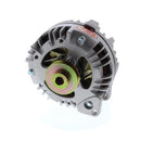 Powermaster Retro Alternators 7519