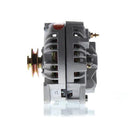 Powermaster Retro Alternators 7519