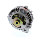 Powermaster Retro Alternators 7519
