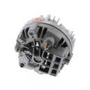 Powermaster Retro Alternators 7519