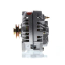Powermaster Retro Alternators 7519