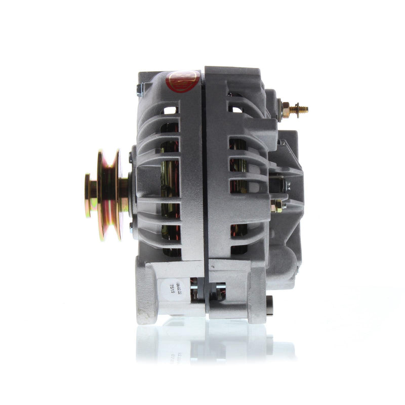 Powermaster Retro Alternators 7519
