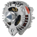 Powermaster Retro Alternators 75691