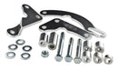 Powermaster Alternator Brackets 770