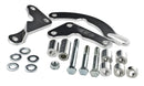 Powermaster Alternator Brackets 770