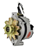 Powermaster Retro Alternators 7735