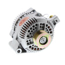 Powermaster Truck Alternators 77491
