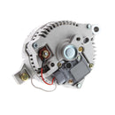 Powermaster Truck Alternators 77491