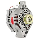 Powermaster High-Amp Alternators 77611