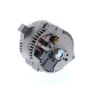 Powermaster Street Alternators 77711