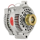 Powermaster Street Alternators 77711