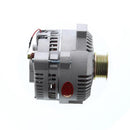 Powermaster Street Alternators 77711