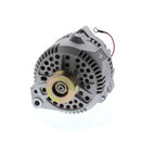 Powermaster Street Alternators 77711