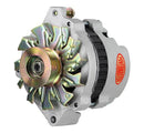 Powermaster Street Alternators 78011