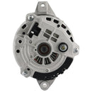 Powermaster Street Alternators 7802