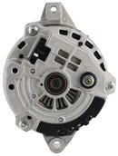 Powermaster Street Alternators 7802