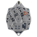 Powermaster Street Alternators 7864