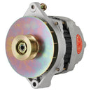Powermaster Street Alternators 7864