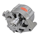 Powermaster Race Alternators 8-37100