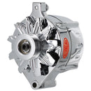 Powermaster Race Alternators 8-37100