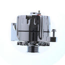 Powermaster Race Alternators 8-37140