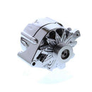 Powermaster Race Alternators 8-37140