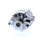 Powermaster Race Alternators 8-37140